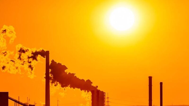 Zollstreit: IHK Niederrhein kritisiert Einigung mit USA – „Zölle bleiben zu hoch“
