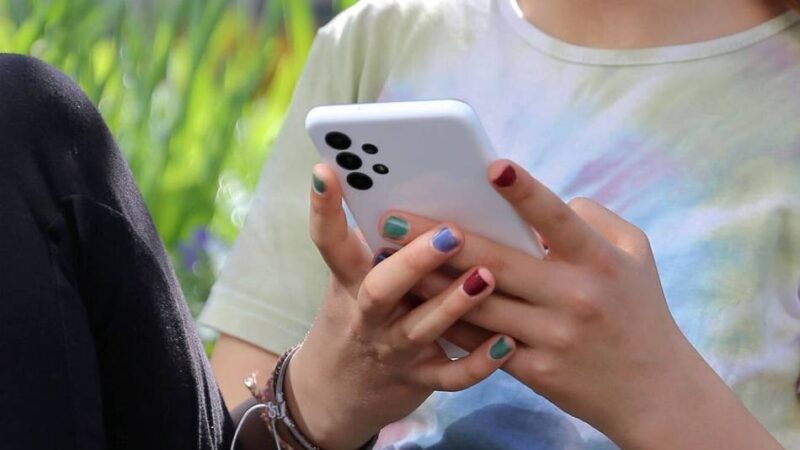 Weiterer Ausbau geplant: Telekom verbessert Mobilfunk-Abdeckung in Ratingen