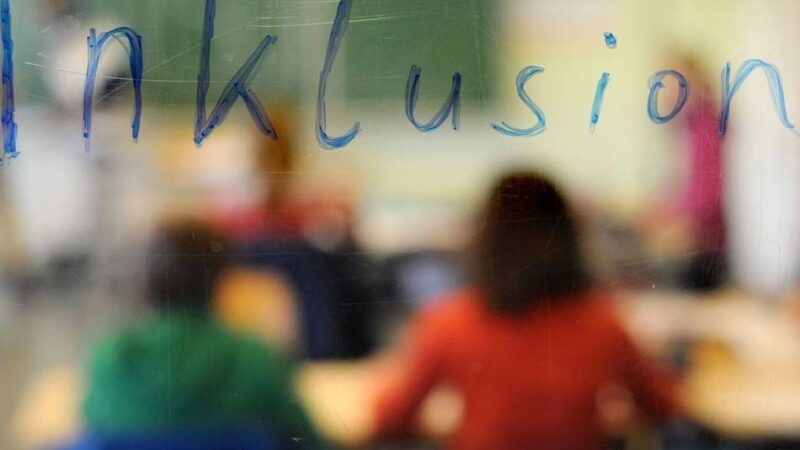 Inklusion in Heiligenhaus: „Lernfit vor Ort“ – Projekt hat ab sofort einen eigenem Beirat