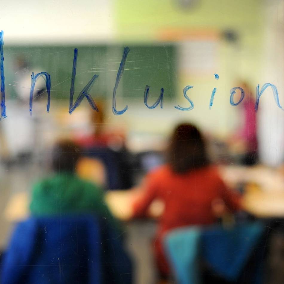 Inklusion in Heiligenhaus: „Lernfit vor Ort“ – Projekt hat ab sofort einen eigenem Beirat