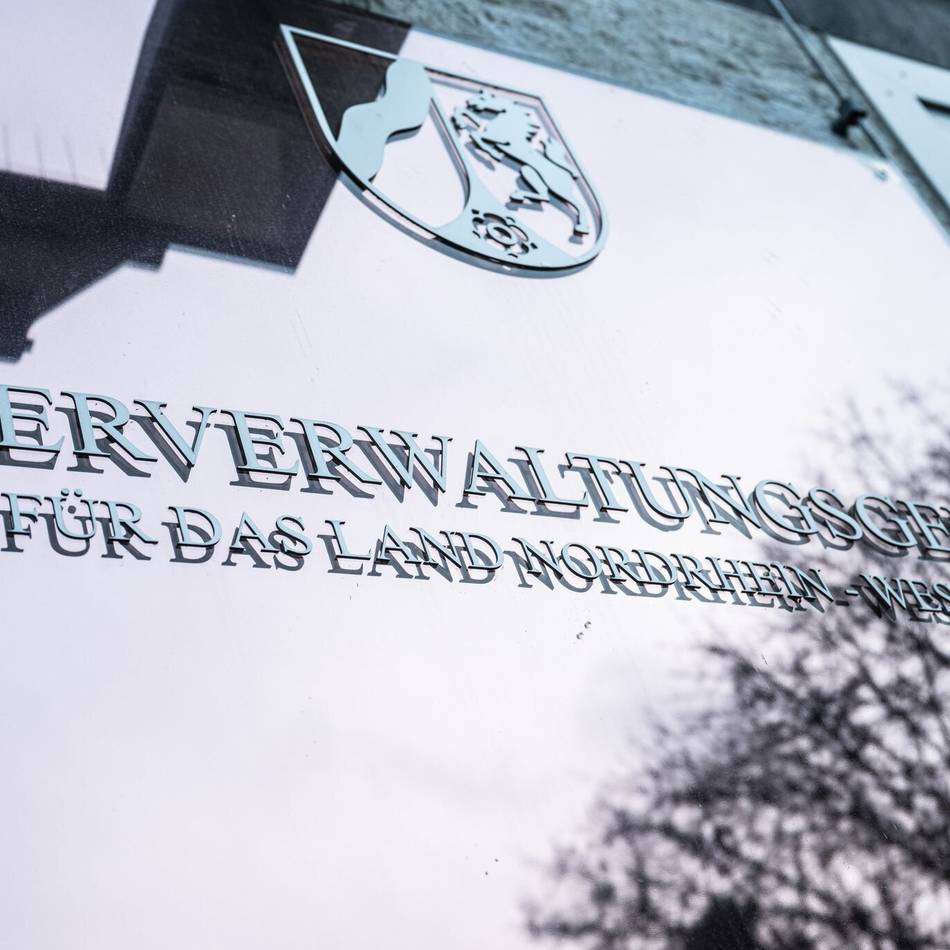 Beschwerden zur Klinikreform: Düsseldorfer und Gladbacher Kliniken scheitern auch vor OVG