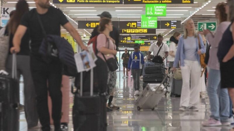 Mitteilung von Ryanair zu Weeze wirft Fragen auf: Cagliari beliebter als Mallorca – das kann doch nicht sein?