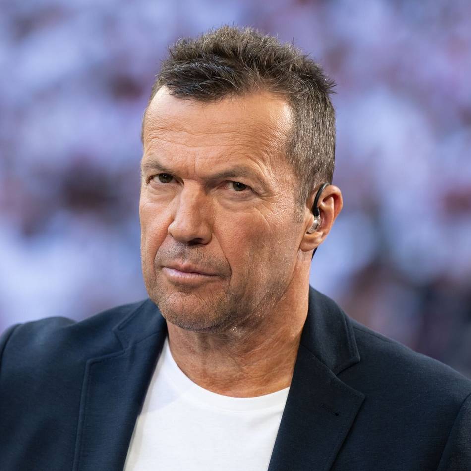 Matthäus schießt zurück: „Sich mit Uli Hoeneß an einen Tisch zu setzen, macht keinen Sinn“