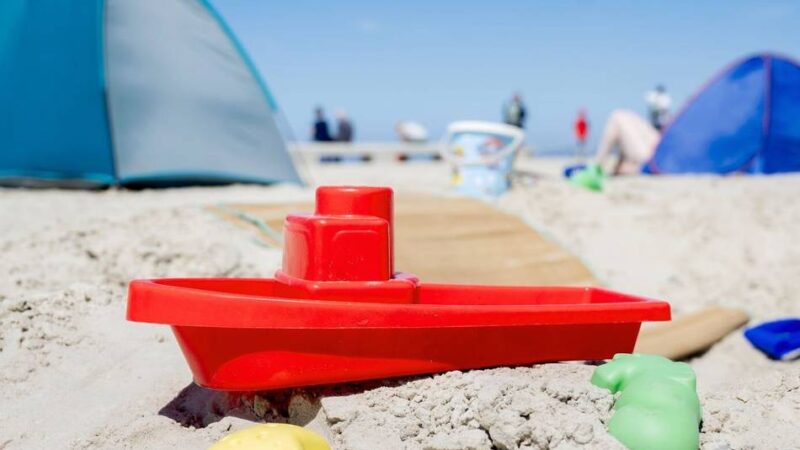 Wort zum Sonntag: Wenn der Kalender Pause macht