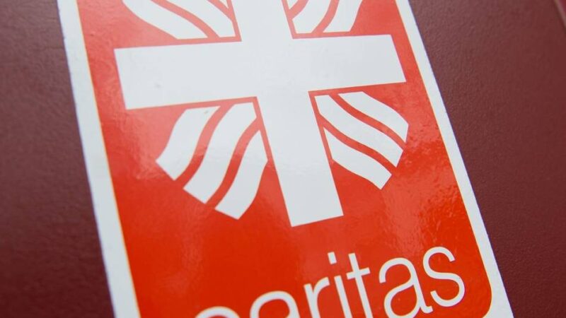 Caritas Kreis Mettmann: „Trauen Sie diesen jungen Menschen das Wohnen zu!“