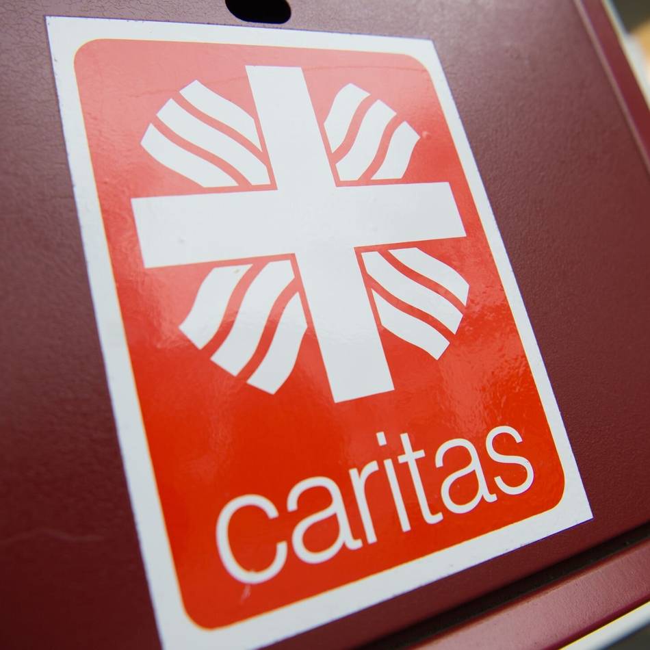 Caritas Kreis Mettmann: „Trauen Sie diesen jungen Menschen das Wohnen zu!“