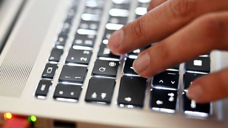 Probleme beim IT-Dienstleister für Meerbusch und den Rhein-Kreis: Technische Störung legt Ämter lahm
