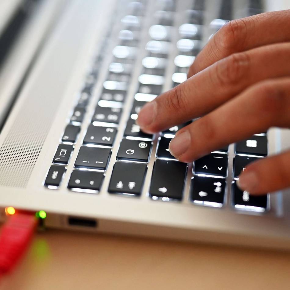 Probleme beim IT-Dienstleister für Meerbusch und den Rhein-Kreis: Technische Störung legt Ämter lahm