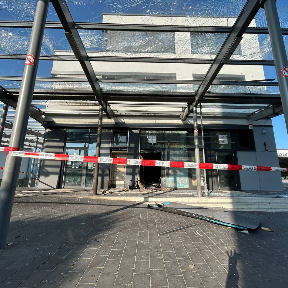 Sicherheitsdialog mit Zündstoff in Dormagen: „Solange die Polizei keine Präsenz zeigt, gibt es keine Sicherheit“