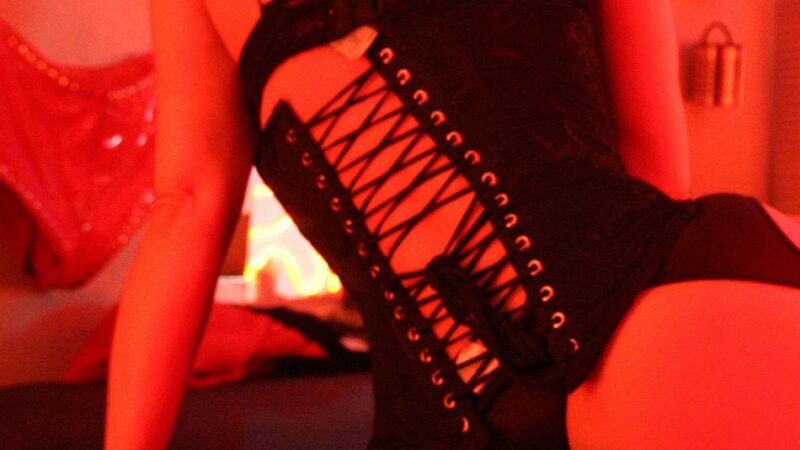 Menschenhandel im Kreis Kleve: „Viele Frauen haben bereits Gewalt, Ausbeutung oder Erpressung erlebt“