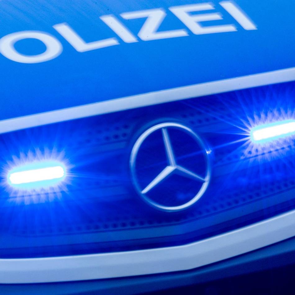Polizei bittet um Hinweise von Zeugen: Täter stehlen Werkzeug aus Fahrzeugen in Xanten