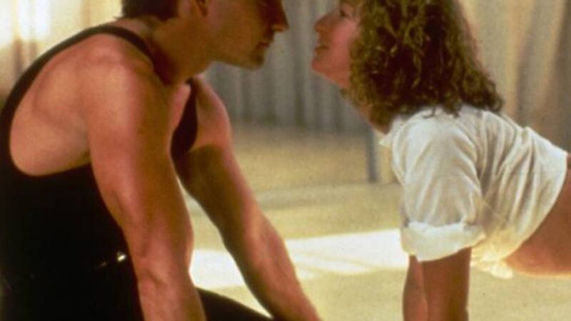 Zwei Vorstellungen im August: Open-Air-Sommerkino zieht auf den Tuppenhof
