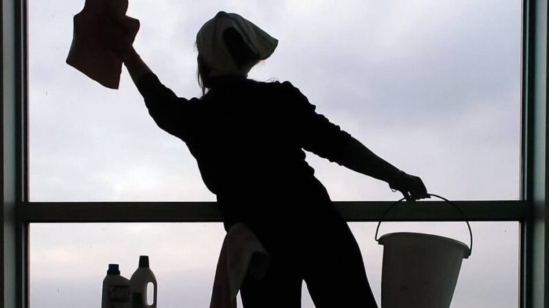 Neue Datenauswertung: Der große Krefeld-Gehaltsreport
