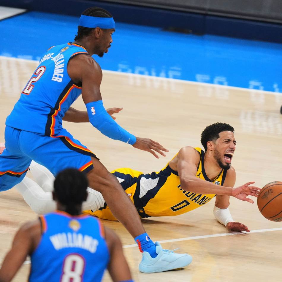 Schwere Verletzung: NBA-Star verpasst nach Achillessehnenriss komplette Saison