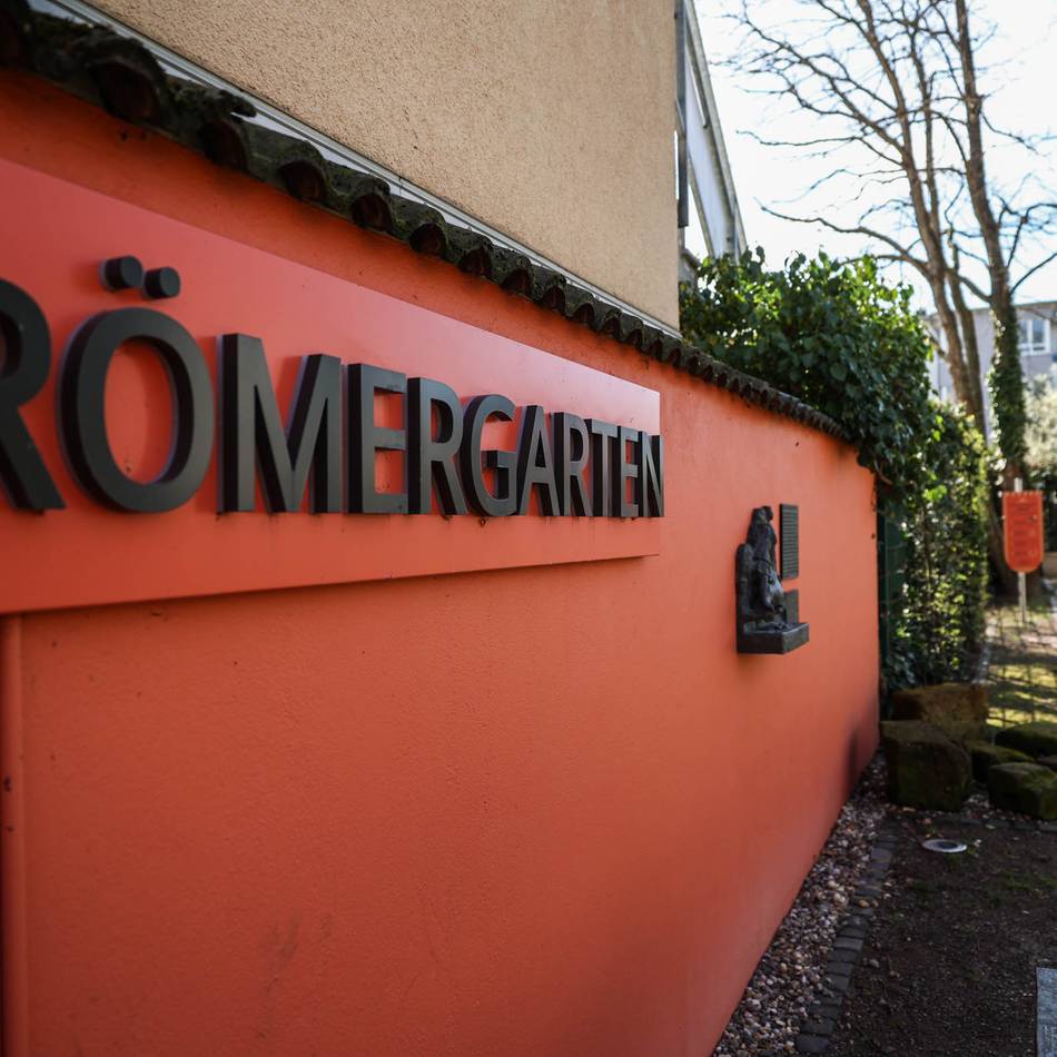 Trödel, Römerführung und Bunkertour: Ein aufregendes Ferienwochenende in der Dormagener City