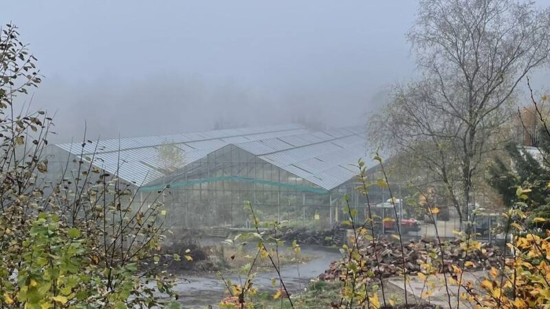 „Bauen – Kaufen – Wohnen“ in Wermelskirchen: Beschlüsse ebnen den Weg für drei Bauprojekte