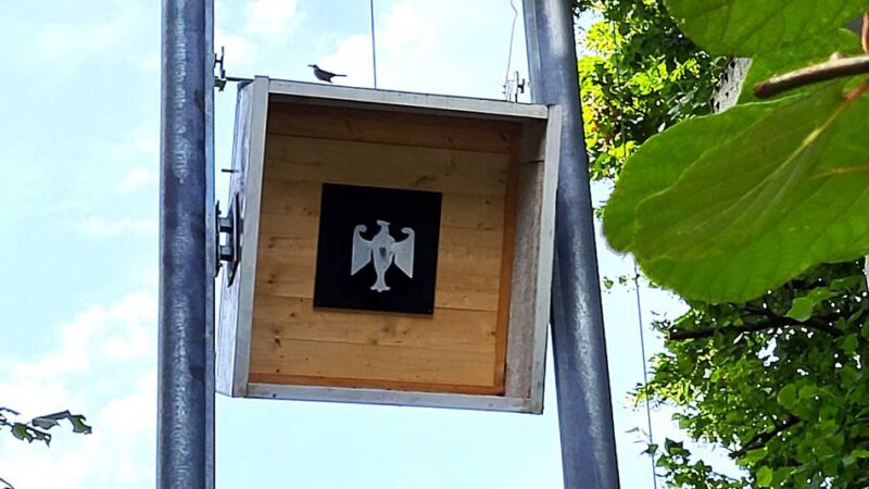 Sommerbrauchtum in Grevenbroich: Die größten Schützenvereine der Stadt laden für Samstag zum Vogelschuss