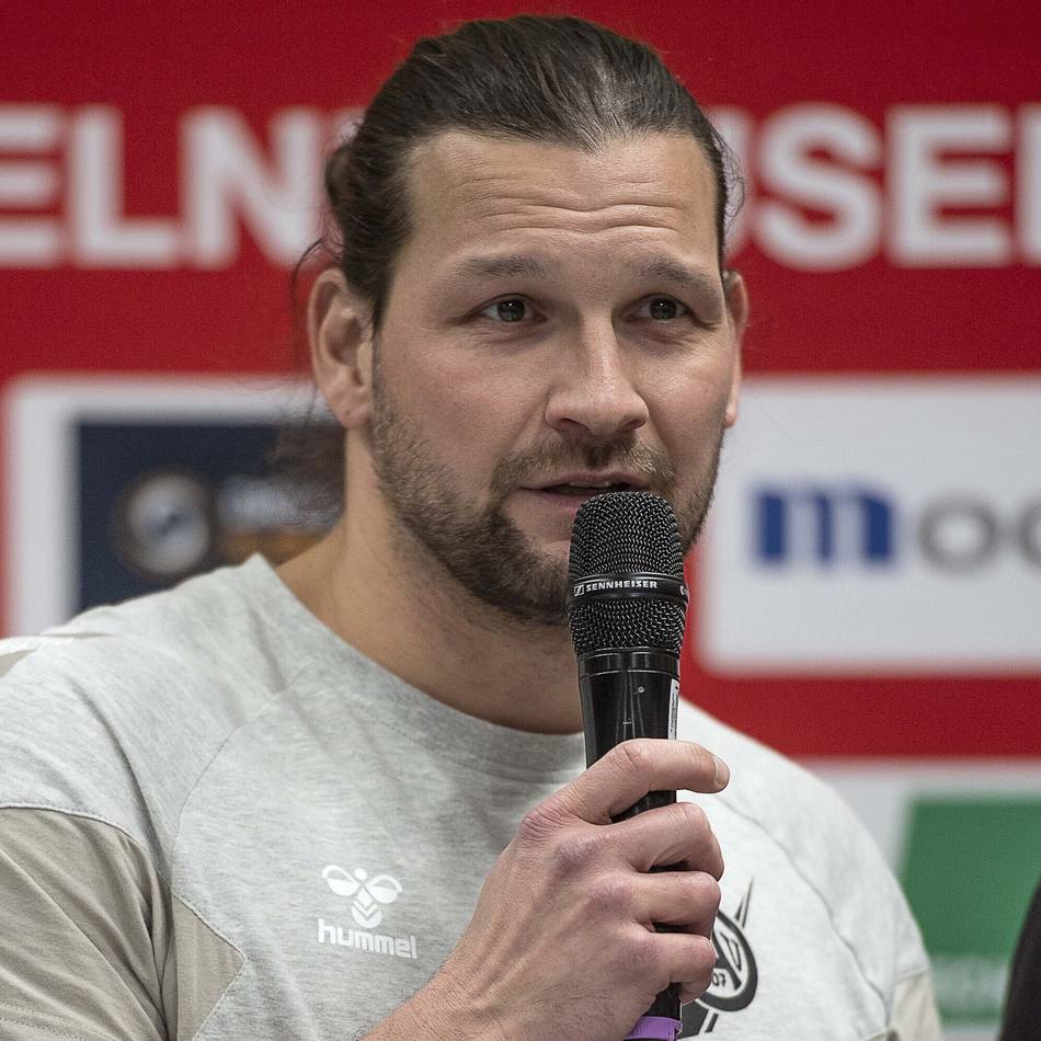 Spielplan der Handball-Regionalliga: TV Aldekerk betritt das unbekannte Terrain mit einem Heimspiel