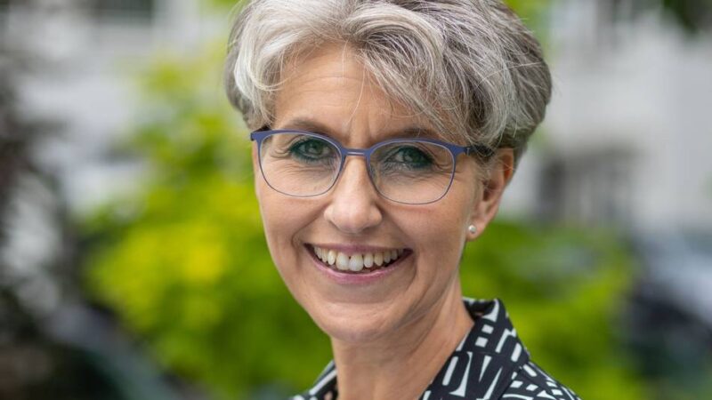 Unternehmerschaft Niederrhein: „Mindestlohn-Erhöhung stellt Betriebe vor große Herausforderungen“