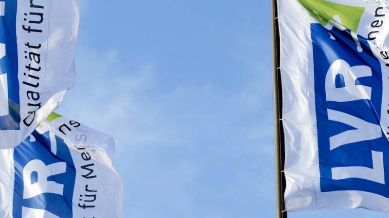 Leistungsübersicht für 2024: Was der LVR für die Menschen im Kreis Viersen bringt