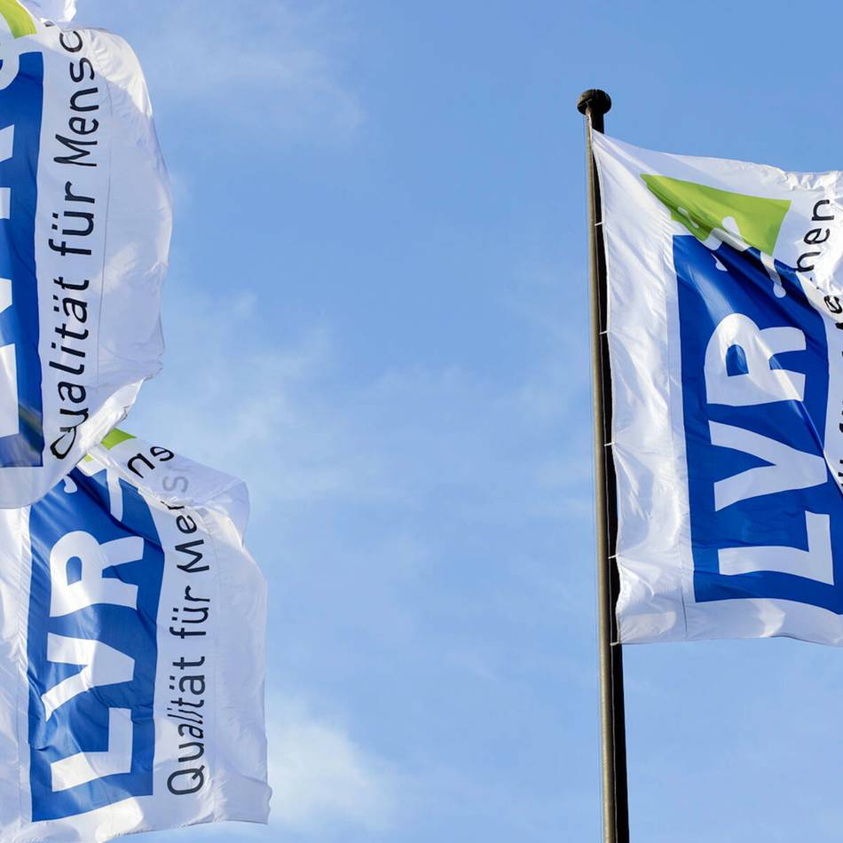 Leistungsübersicht für 2024: Was der LVR für die Menschen im Kreis Viersen bringt