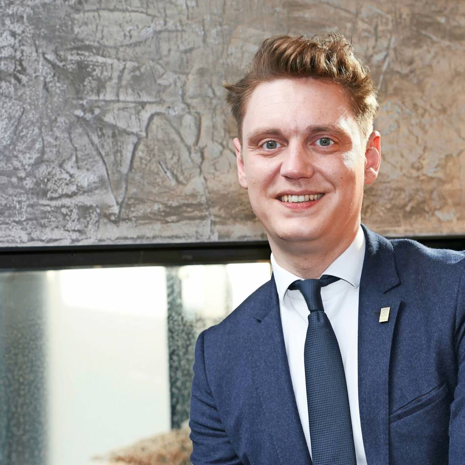 Partei fordert Entlastung der Bürger: Grundsteuer – Solinger CDU will Armutsfalle für Hausbesitzer und Mieter verhindern