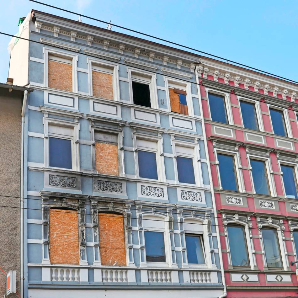 Tödliche Brandstiftung: Gutachter bezweifelt rechtsextremes Motiv bei Täter von Solingen