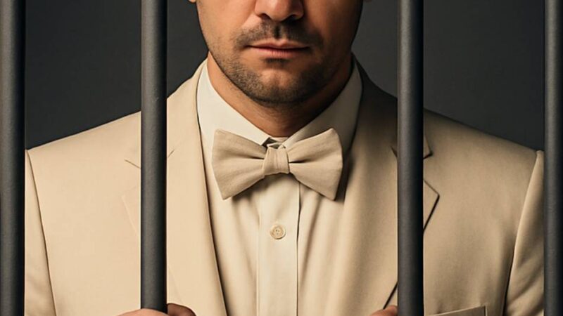 Krimidinner in Bedburg-Hau: „Der Spaghetti Mord“ – Premiere auf Schloss Moyland