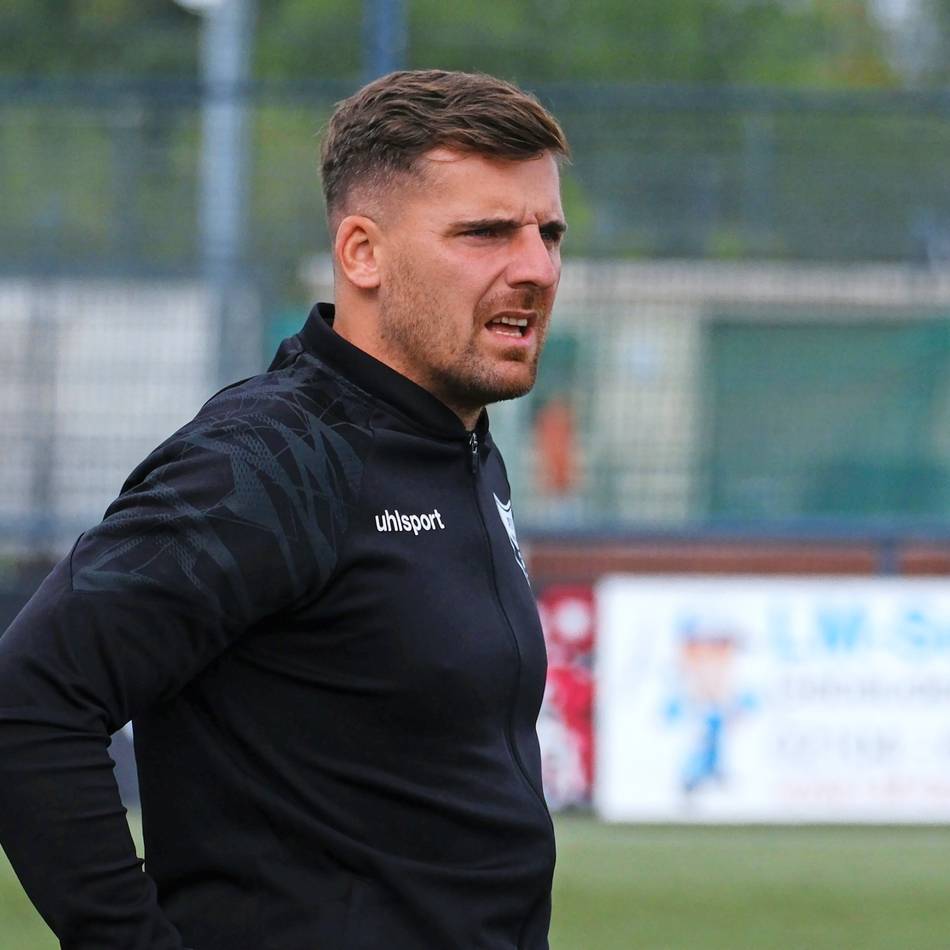 Neue Bezirksliga-Einteilung: ASV Mettmann verliert seine Heimat-Gruppe
