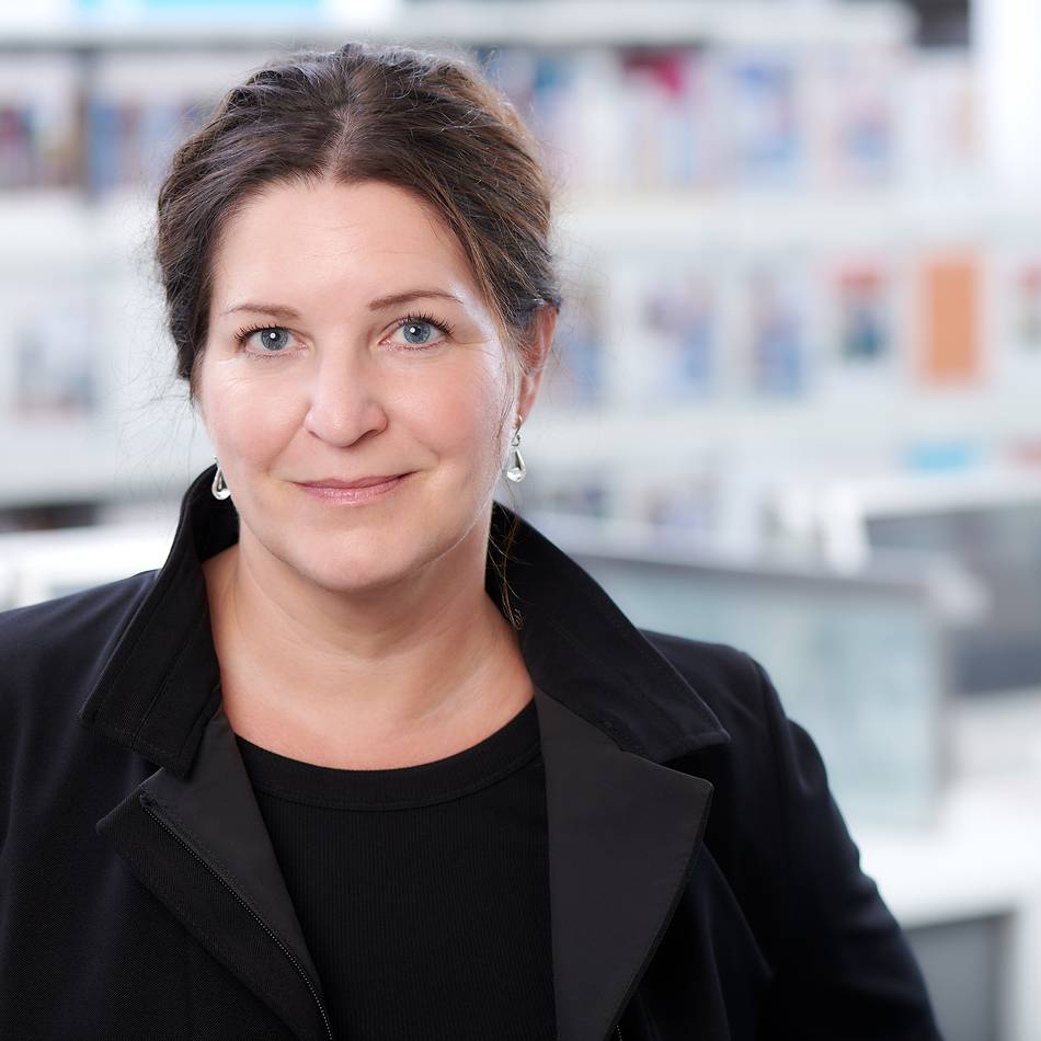 Agentur für Arbeit: Arbeitslosigkeit steigt und bleibt über Vorjahresniveau
