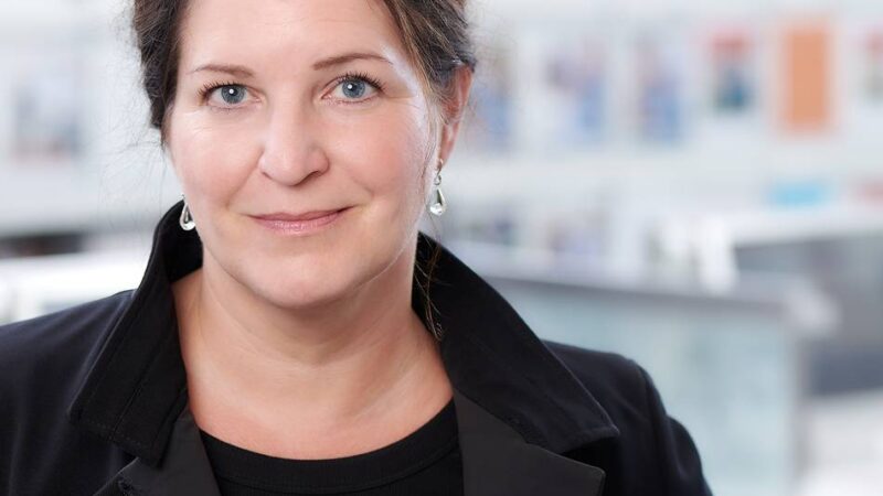 Der Arbeitsmarkt im Juli in Hilden und Haan: Unternehmer sind vorsichtig mit Neueinstellungen