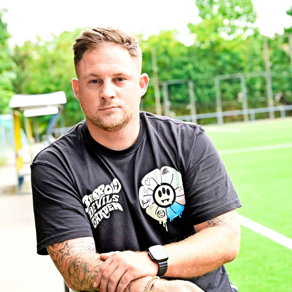 Timo Wendelen über Aufgabe beim 1. FC: „Arroganz können wir uns aktuell nicht erlauben“