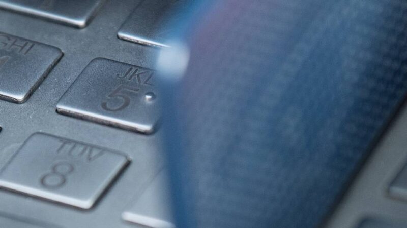 Das Finanzinstitut schließt die Filialen in Langenfeld und Monheim: Deutsche Bank in Hilden bedient künftig Kunden aus Langenfeld und Monheim