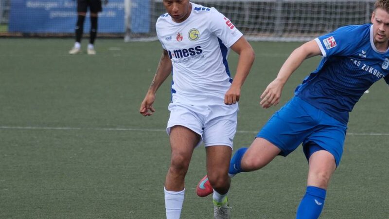 3:2-Erfolg gegen Ennepetal: Ratingen 04/19 siegt und sieht „Leidenszeit“ entgegen