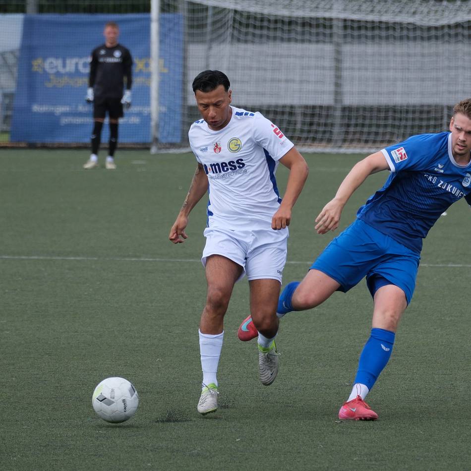 3:2-Erfolg gegen Ennepetal: Ratingen 04/19 siegt und sieht „Leidenszeit“ entgegen
