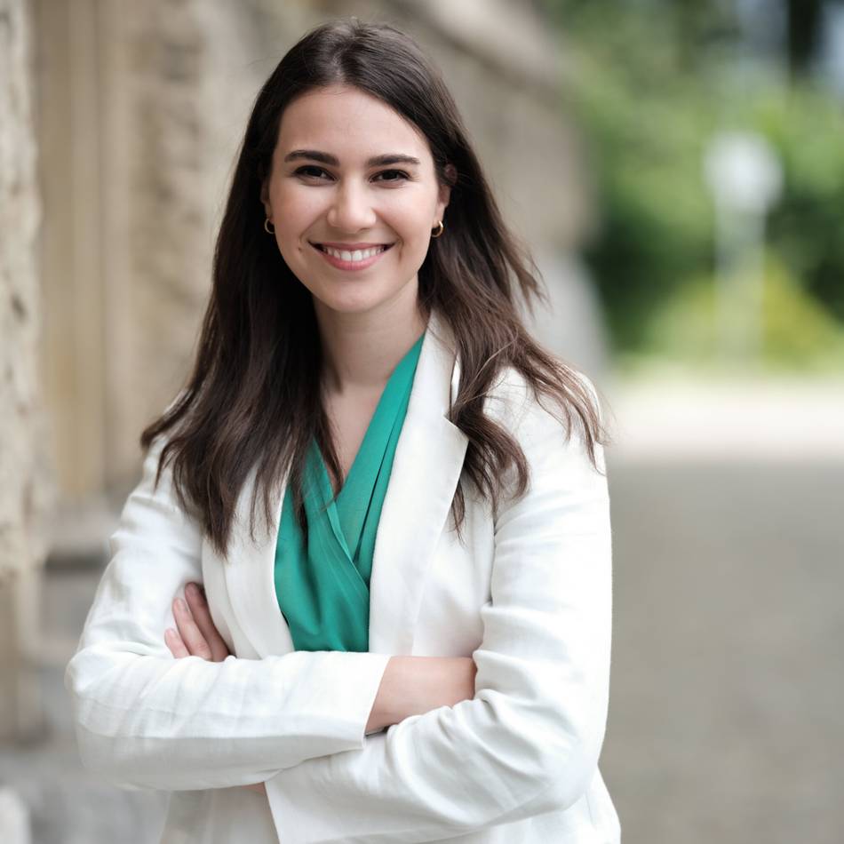Healthtech-Start-up aus Düsseldorf und Solingen: Diagnose per App – „Wir wollen fester Teil des Hautgesundheitssystems sein“