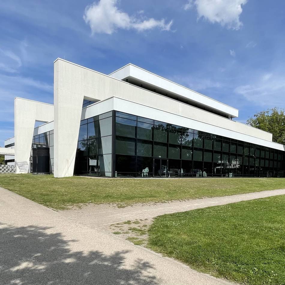 Schwimmen in Mönchengladbach: Stadtbad Rheydt für mehr als einen Monat geschlossen