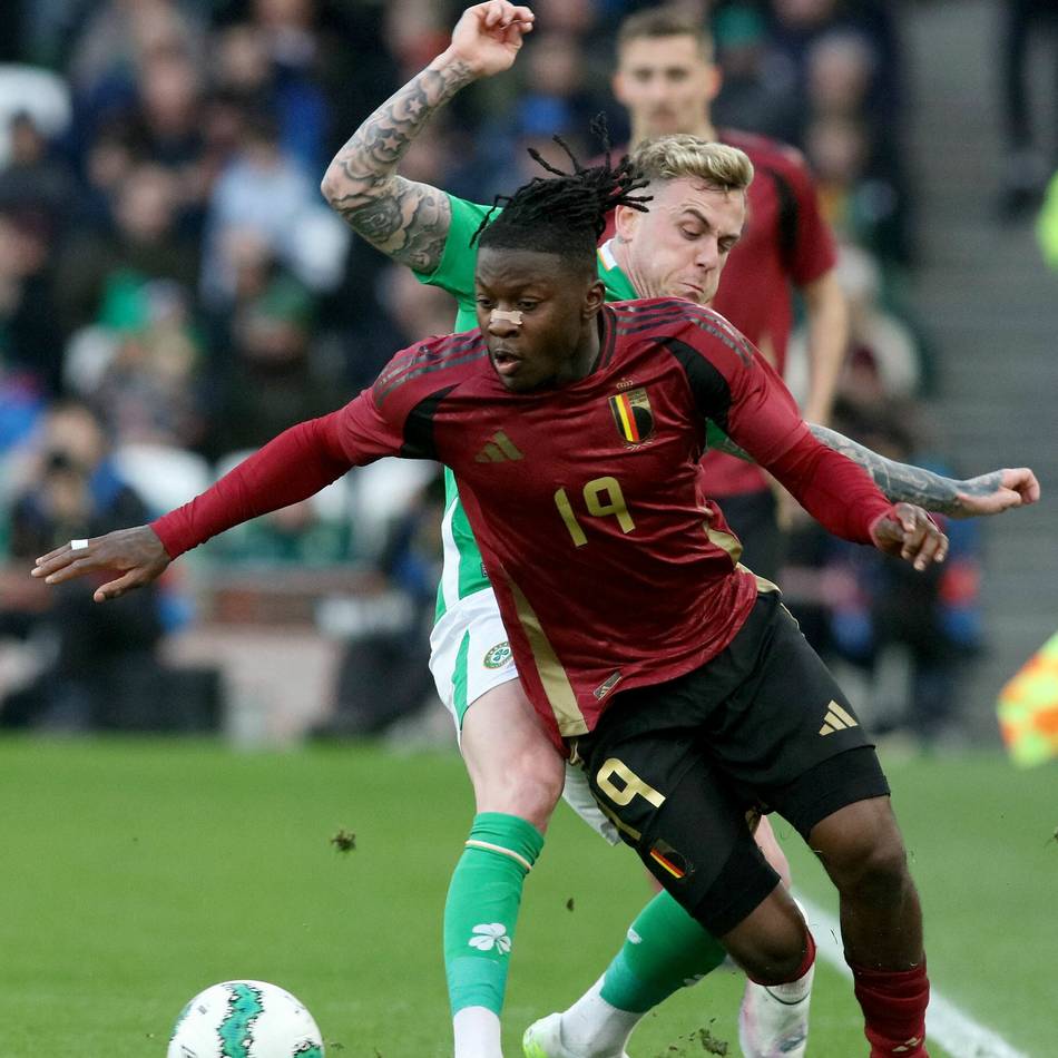 Leverkusen will auch Bakayoko: Schnürt Bayer einen PSV-Doppelpack?