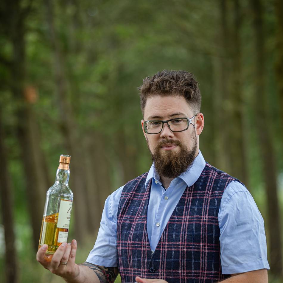 Café Glüxpilz in Xanten: Gin-Tasting abgesagt – Karteninhaber werden gebeten, sich zu melden