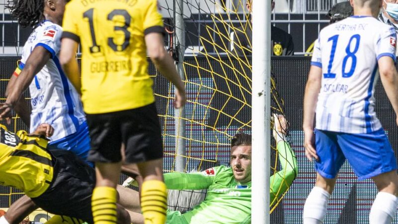 Weitere Zugänge: Diese beiden Spieler sollen am Mittwoch bei Fortuna unterschreiben