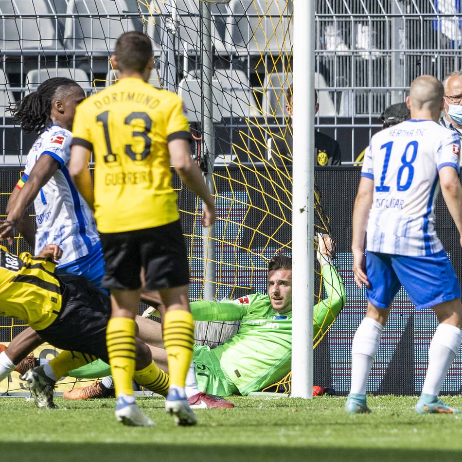 Weitere Zugänge: Diese beiden Spieler sollen am Mittwoch bei Fortuna unterschreiben