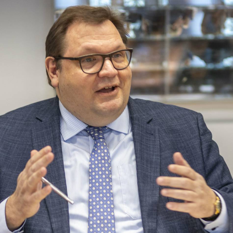 Zoff nach Ratssitzung in Krefeld: AfD schickt Unterlassungsaufforderung an Oberbürgermeister