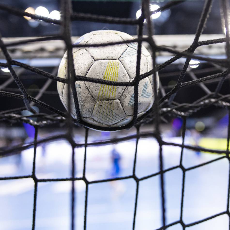 Hückeswagener Sportverein: ATV plant Handball-Turnier für verstorbene Sportlerin