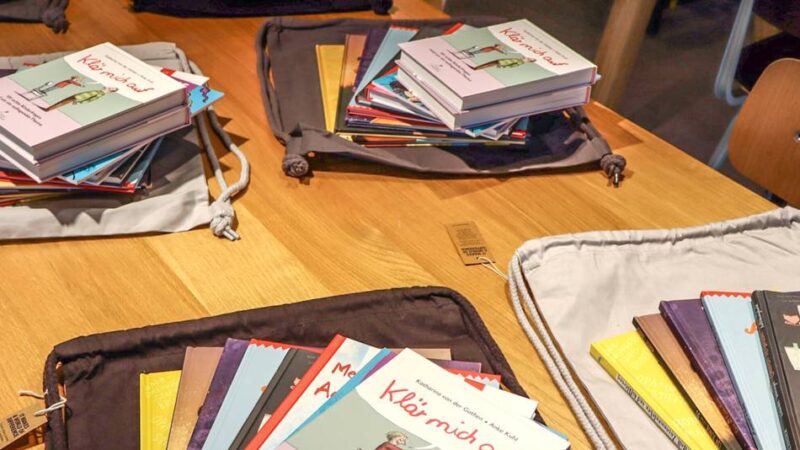 Prävention in Langenfeld: Schulen und Verwaltung erstellen Schutzkonzepte gegen Gewalt an Kindern