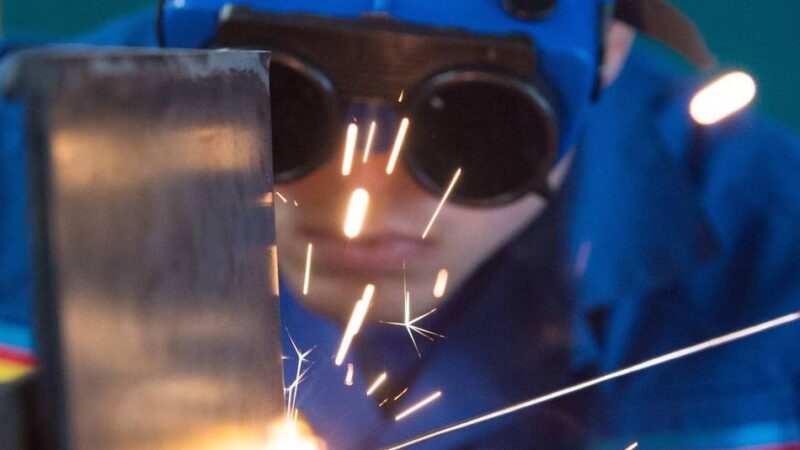 Ausbildung am Niederrhein: Passgenaue Besetzung – so funktioniert’s