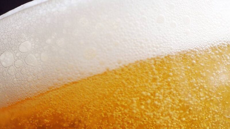 Verrückte Weissagung aus der Schaumkrone: Das Parookaville-Orakel – wenn das Bier die Zukunft vorhersagt