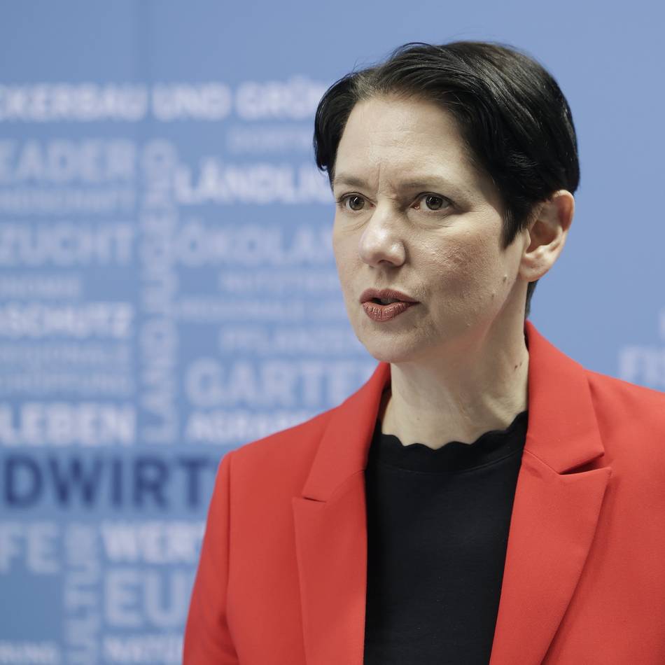 Kreis Mettmann: Betriebe können sich noch zu den BioWochen NRW 2025 anmelden