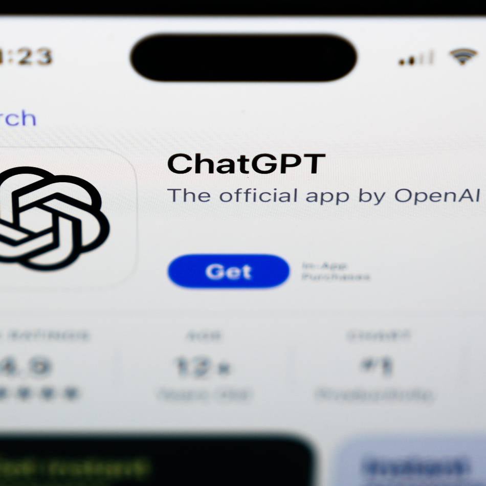 Künstliche Intelligenz in der Medizin: Willkommen bei Dr. ChatGPT