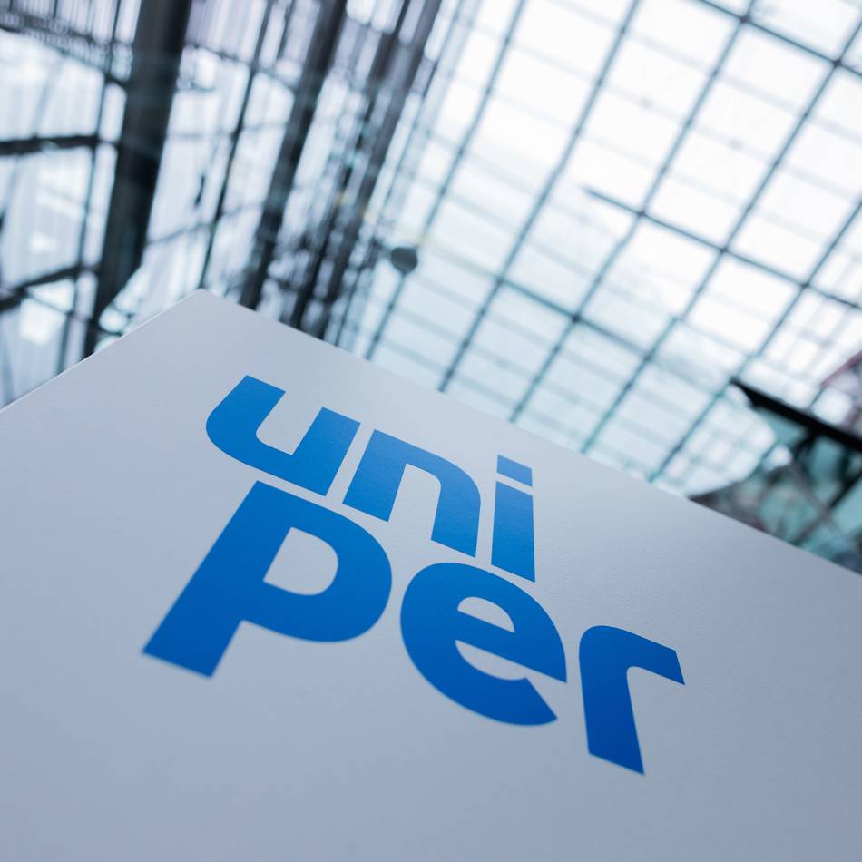 Größter Gashändler in Deutschland: Uniper baut 400 Stellen ab – und das ist erst der Anfang