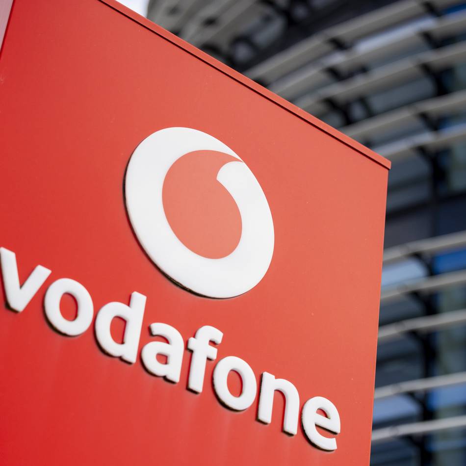 Auch Kunden in Meerbusch betroffen: Vodafone stellt Frequenzen für Kabelfernsehen um